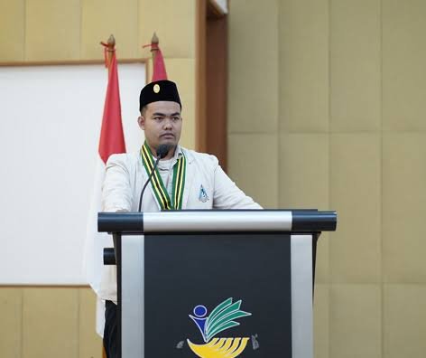 PB PII: Tolak Demo Anarkis, Waspadai Politik Kebencian dan Disinformasi