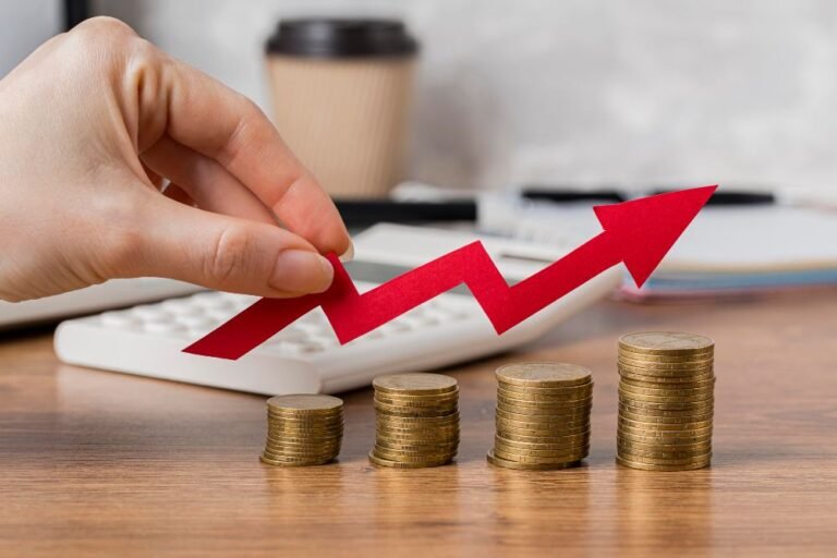 Menjaga Daya Beli Rakyat adalah Cara Pemerintah Mengisi Kemerdekaan
