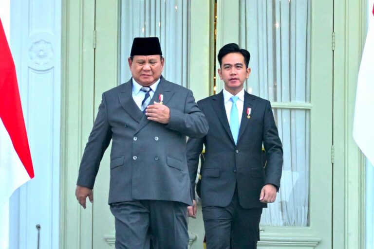 Perpres Kopdes Merah Putih Beri Kepastian Tata Kelola dan Peran Pengelola