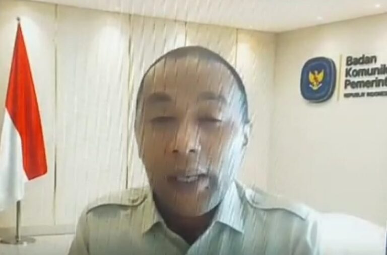 MBG dan KDMP Dorong Peningkatan SDM serta Perputaran Ekonomi Desa