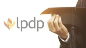 Pemerintah Perkuat Investasi Pendidikan, Dana Abadi LPDP Bertambah Rp15 Triliun