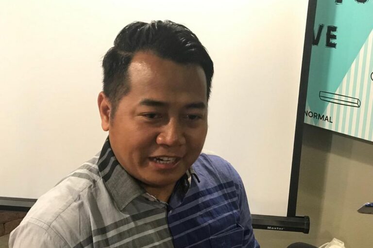 Pengamat Politik: Bantuan Sosial dan Ketahanan Pangan Penguat Kepuasan Publik Terhadap Pemerintah
