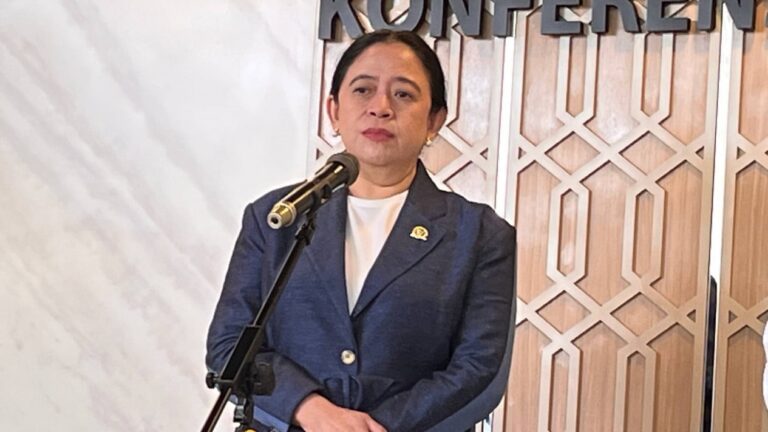 Pemerintah Perkuat Koordinasi Penanganan Bencana dari Pusat hingga Daerah
