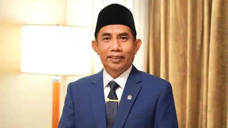 Kesejahteraan Prajurit Perkuat Fondasi Kesiapan Pertahanan TNI