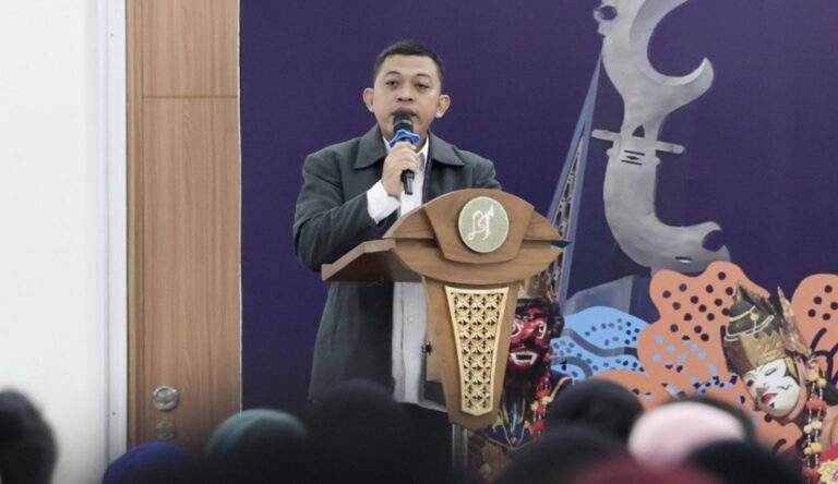 BGN Hadirkan 13 SPPG Baru untuk Perluas Jangkauan MBG di Papua