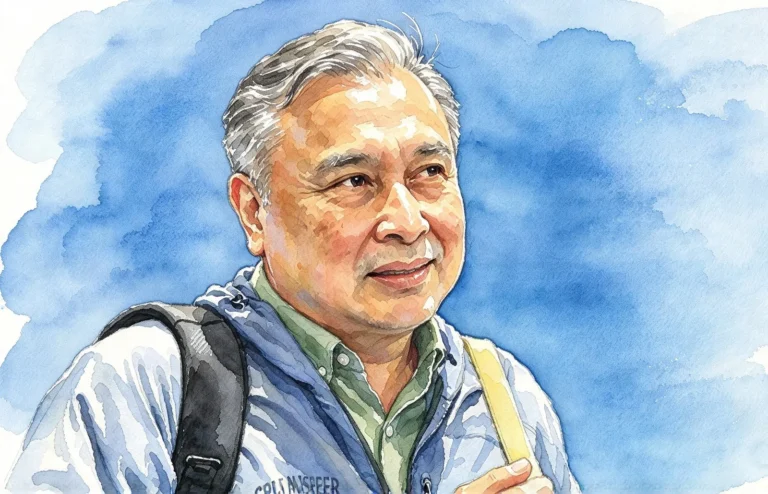 APBN 2027 Disiapkan Jadi Penyangga Ekonomi di Tengah Gejolak Global