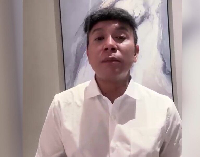 Dua Tahun Prabowo-Gibran, MBG Dorong Pemenuhan Gizi dan Kesejahteraan Masyarakat Papua