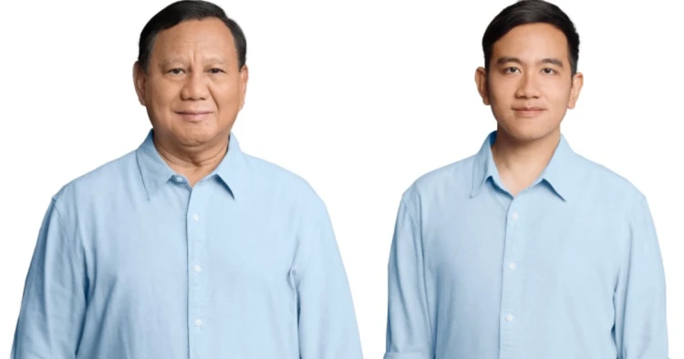 Dua Tahun Prabowo-Gibran, HAM Diperkuat lewat Koordinasi Hukum yang Solid