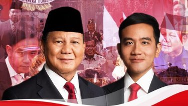 Dua Tahun Prabowo-Gibran, Pemberantasan Korupsi Selamatkan Puluhan Triliun Rupiah