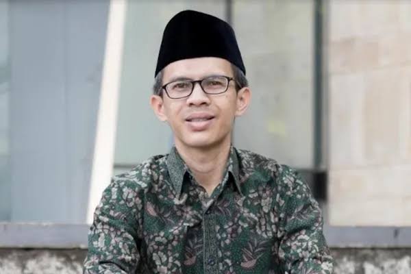 Akademisi Nilai Program Investasi dan Program Sosial Pragib Perkuat Fondasi Ekonomi Nasional