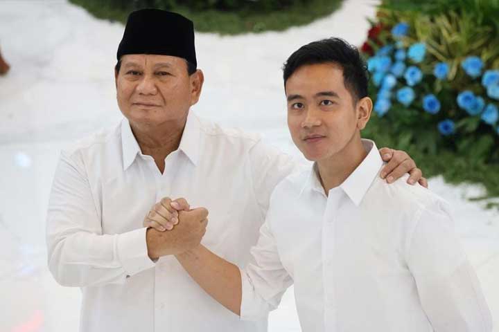 Dua Tahun Prabowo-Gibran dan Integritas Pemerintahan Menjadi Modal Penting Pembangunan